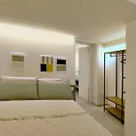 Auditorium 3*