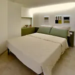 Auditorium ゲストハウス