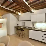 Πανσιόν Auditorium 3*