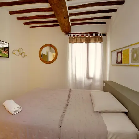 Auditorium Pensión 3*