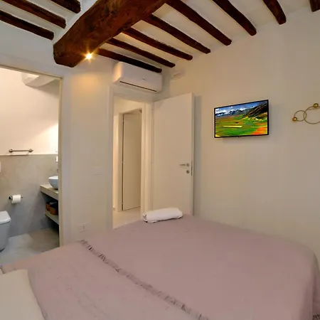 Гостевой дом Auditorium