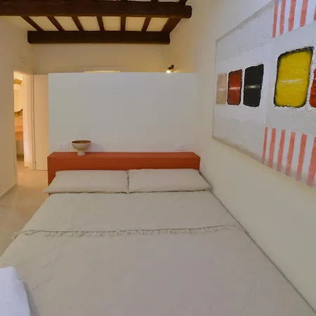 Auditorium Pensión Foligno