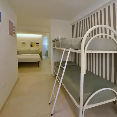 Auditorium 3* Foligno