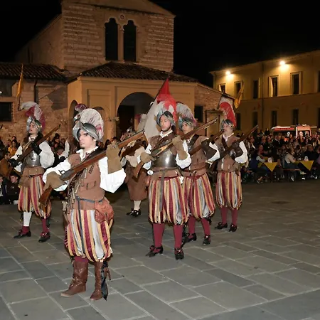 Auditorium Konukevi