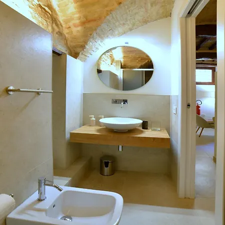 Auditorium 3* Foligno