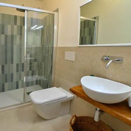 Auditorium Pensión 3*