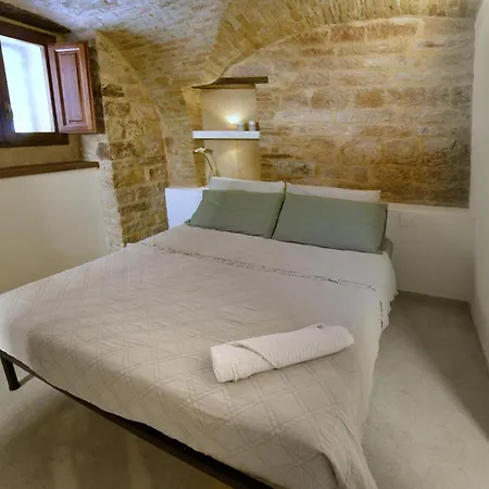 Auditorium Pensión Foligno