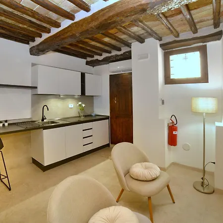 Auditorium Pensión 3*