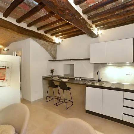 Casa de hóspedes Auditorium 3*