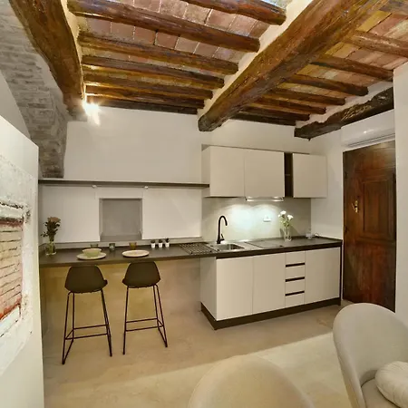 Auditorium 3* Foligno