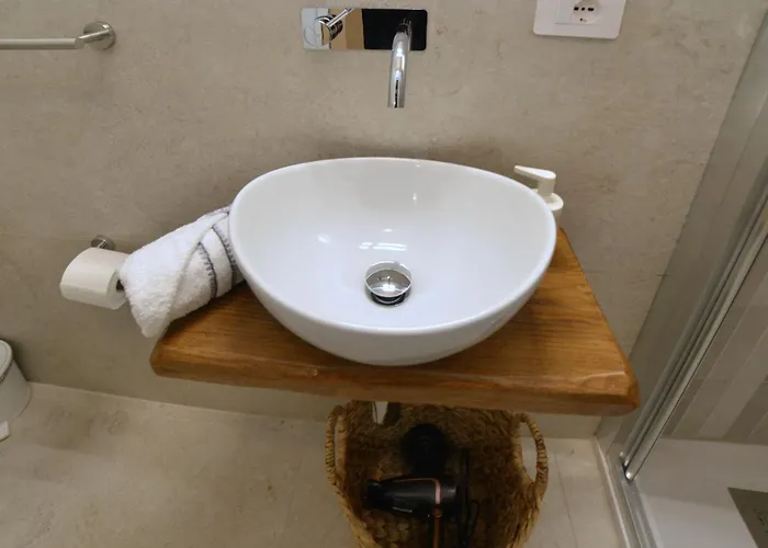 Auditorium Фолиньо