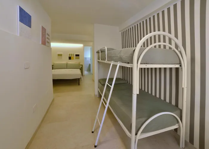 Auditorium 3* Фолиньо