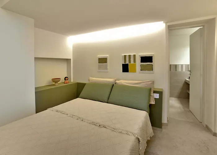 Auditorium Гостевой дом