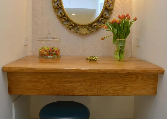 Auditorium Guest house Foligno