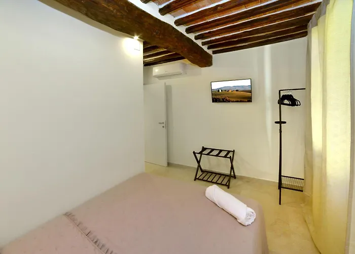 Гостевой дом Auditorium