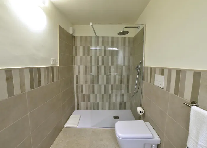 Auditorium Гостевой дом Фолиньо