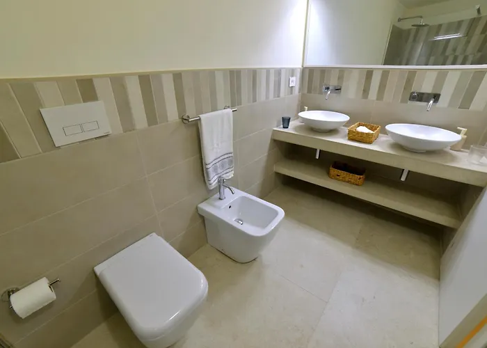 Auditorium Фолиньо