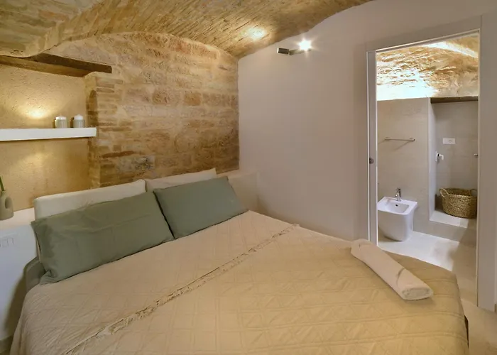 Гостевой дом Auditorium