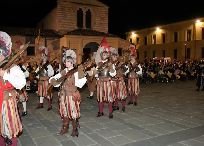 Auditorium Гостевой дом
