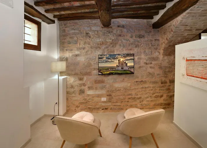 Guest house Auditorium