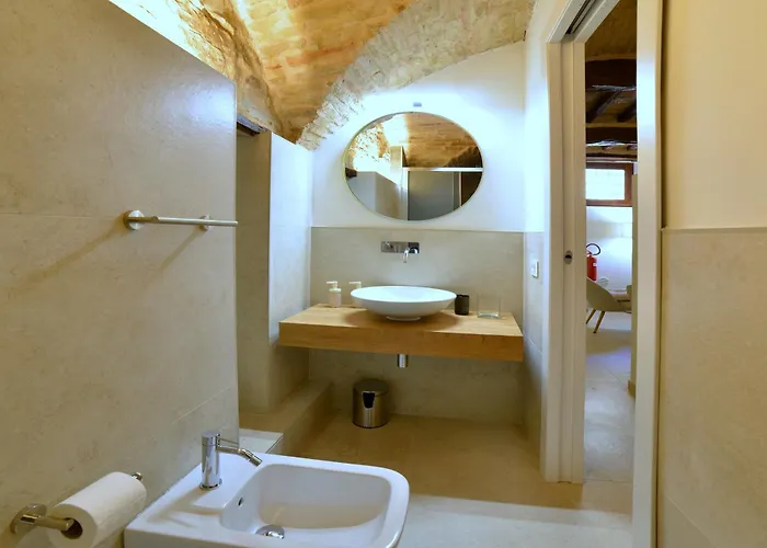 Auditorium 3* Фолиньо