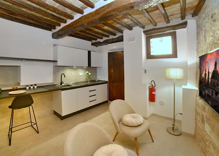 Auditorium Guest house 3*